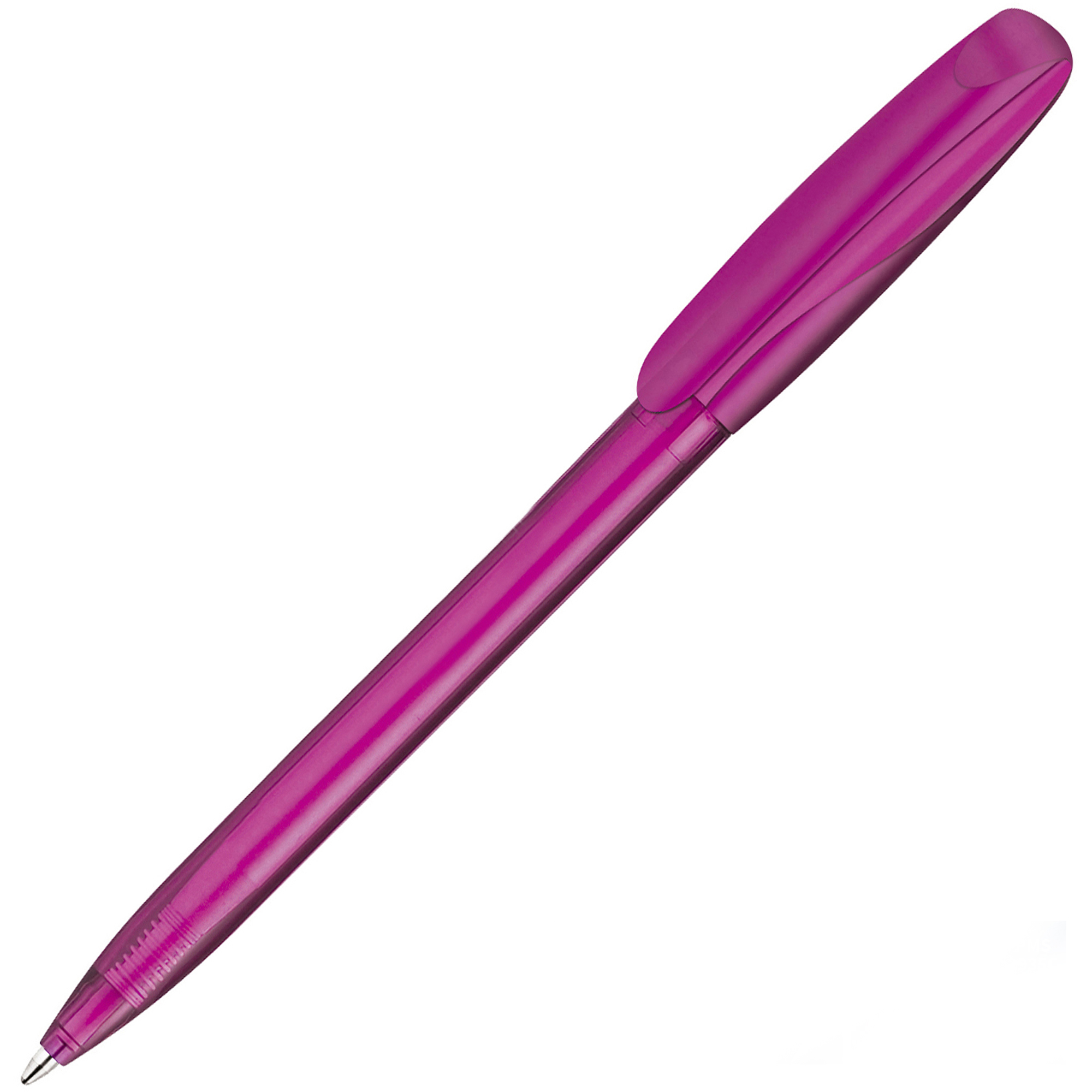 Picture of Boa Trans Ball Pen
